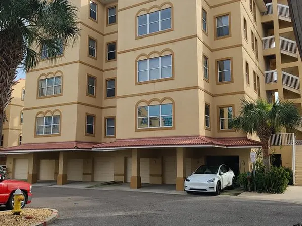 624 Wells Ct Unit 401, Clearwater, FL 33756