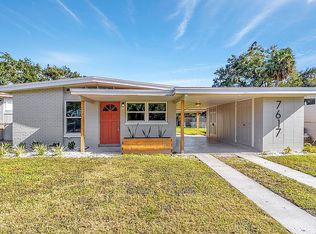 7617 Daetwyler Dr, Orlando, FL 32812