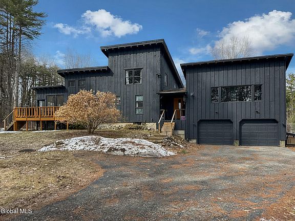 3rd image of 21 Tripoli Road