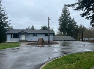 20828 80th Street Ct E, Sumner, WA 98391