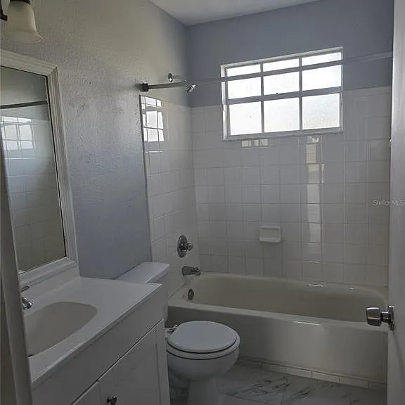 2494 Sweetwater Club Cir #52 — Photo 9