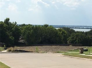 1514 S Alamo Rd, Rockwall, TX 75087