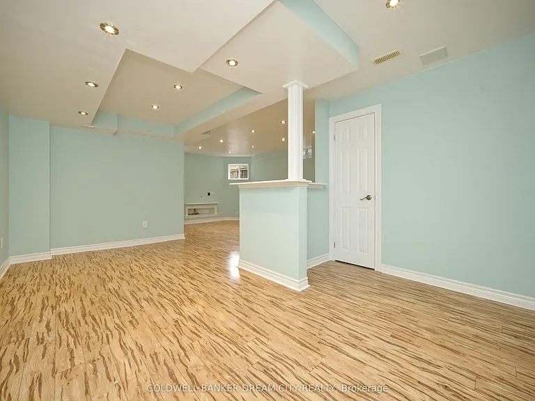 37 Stoyell Dr — Photo 36