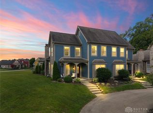 8971 Anneliese Way, Clayton, OH 45315