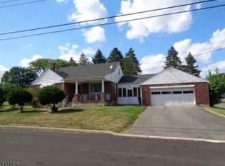 719 South Blvd, Phillipsburg, NJ 08865