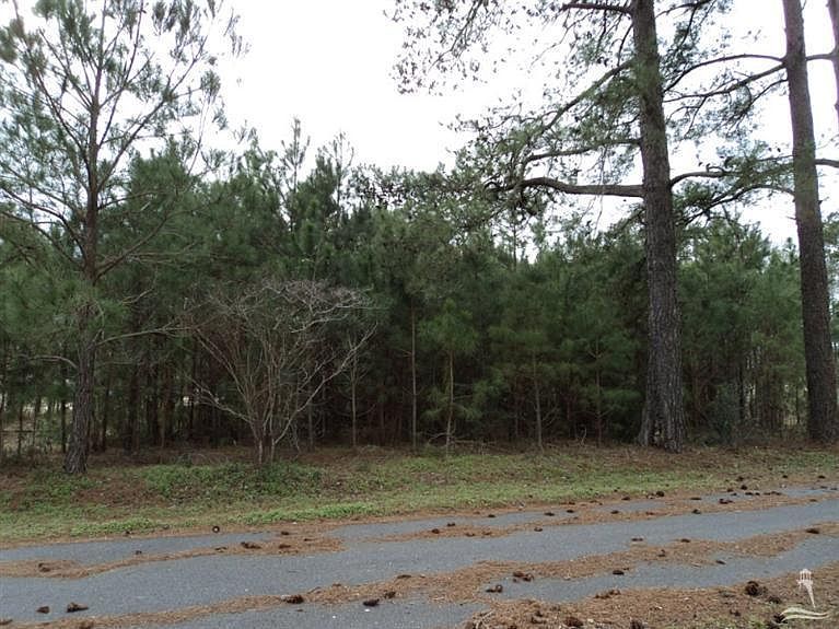 1st image of 1.12 Ac Pecan Place NE