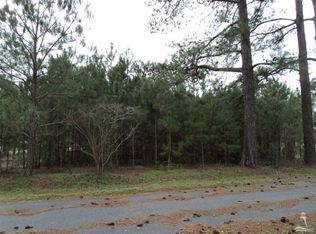 112 Pecan Pl NE, Bolivia, NC 28422