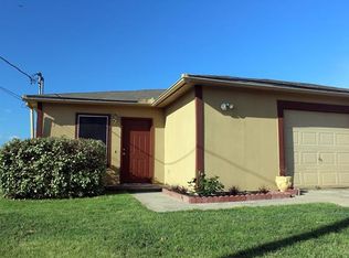 20107 Travis Dr, Leander, TX 78645