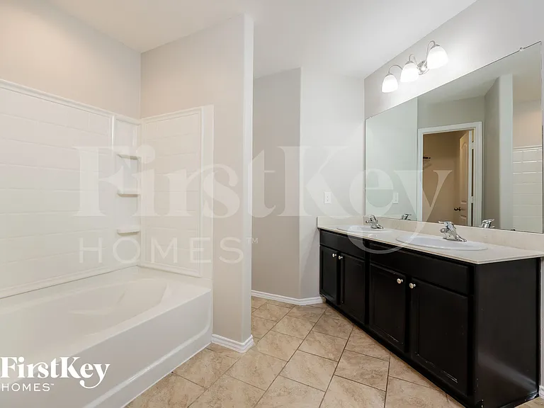 2710 Baldy Rd — Photo 11