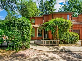 2717 N 24th St, Boise, ID 83702