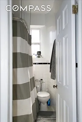 Rented by Compass | media 8