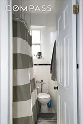 Rented by Compass