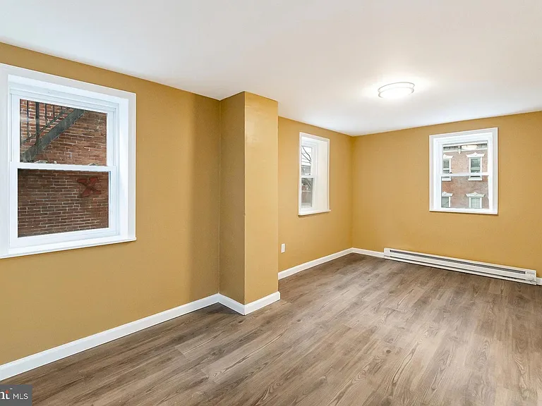 474 W Main St #3 — Photo 13
