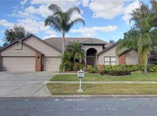 6525 Thoroughbred Loop, Odessa, FL 33556