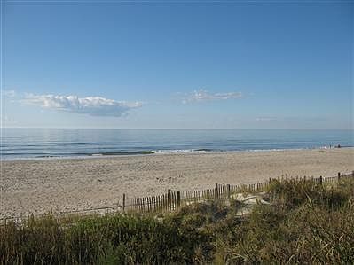 1st image of 319 Ocean Boulevard E