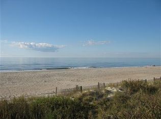 319 Ocean Blvd E, Supply, NC 28462