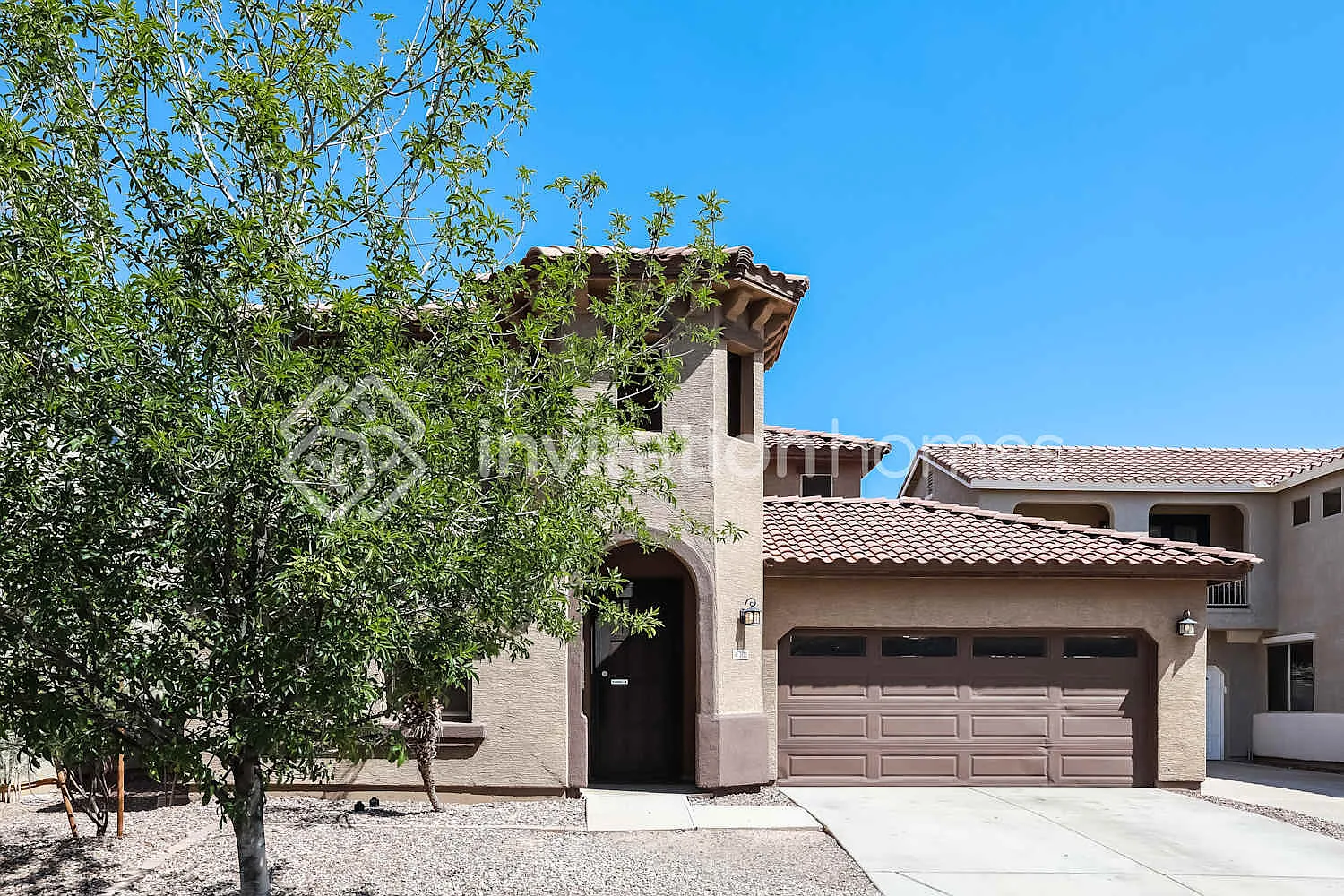 3810 E Chickadee Rd Gilbert, AZ 85297 — Photo 1