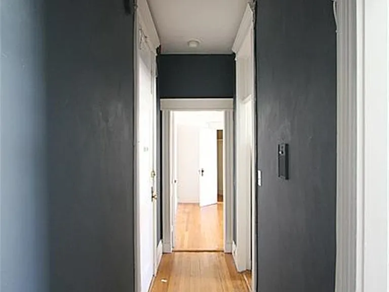 74 Kirkland St #22 — Photo 5