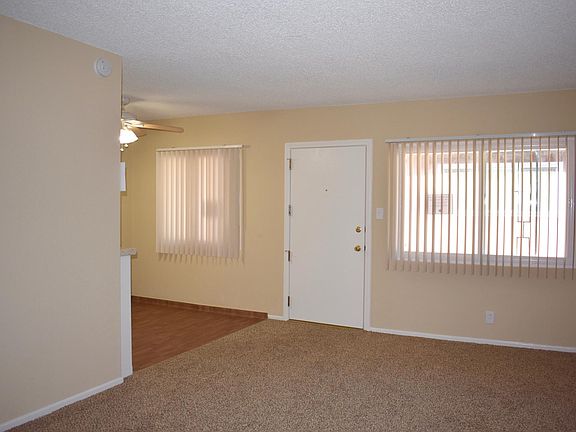 5th image of 122 E Buckthorn St APT 7