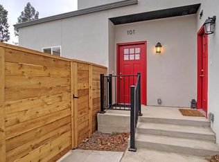 1798 S 8th St #101, Colorado Springs, CO 80905