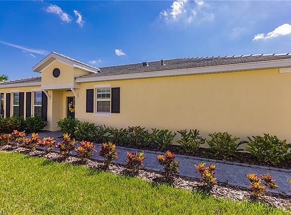 2nd image of 2613 Vareo Ct