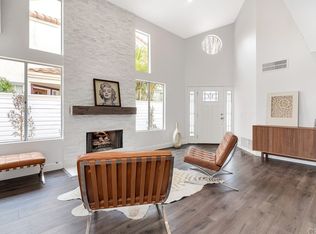 13 Dunn St, Laguna Niguel, CA 92677