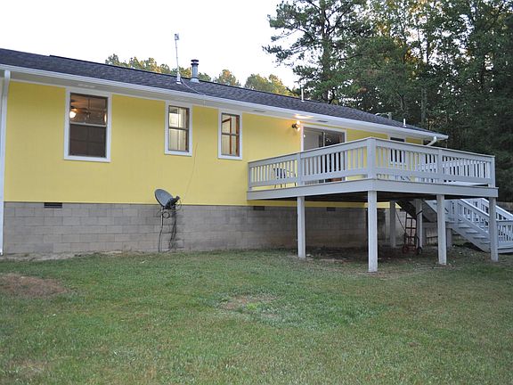 5th image of 1305 Baker Lake Rd