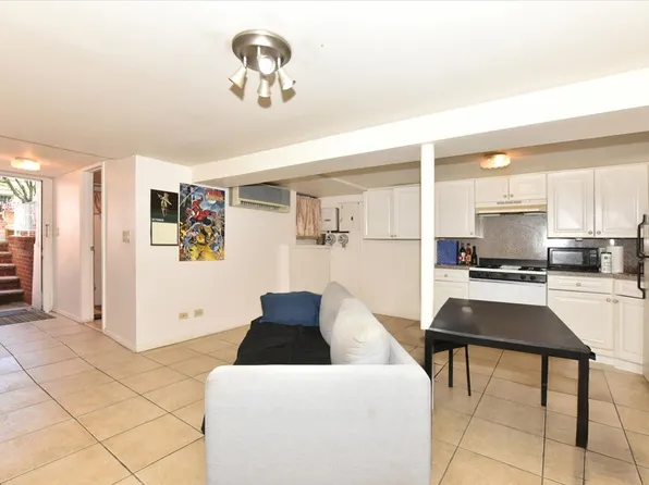 33-16 24th Avenue image 27 of 41