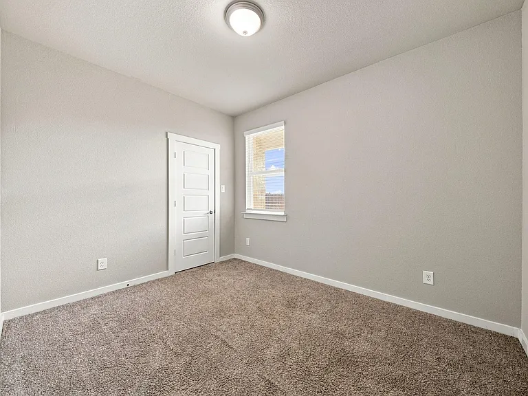 2807 Chancery Summit Ct — Photo 18