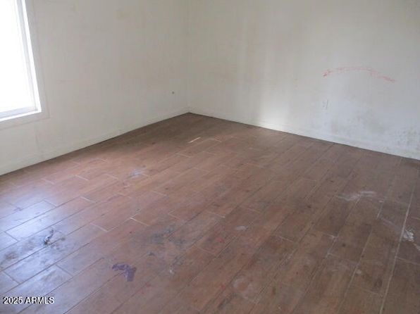 phoenix-arizona-7522484 picture