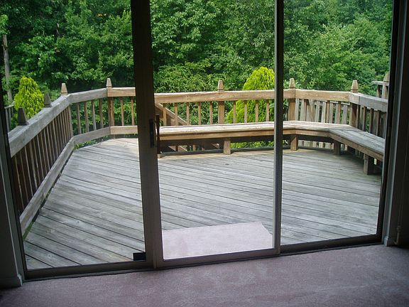 5th image of 14215 Savannah Dr