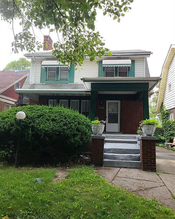 1st image of 13247 Stoepel St