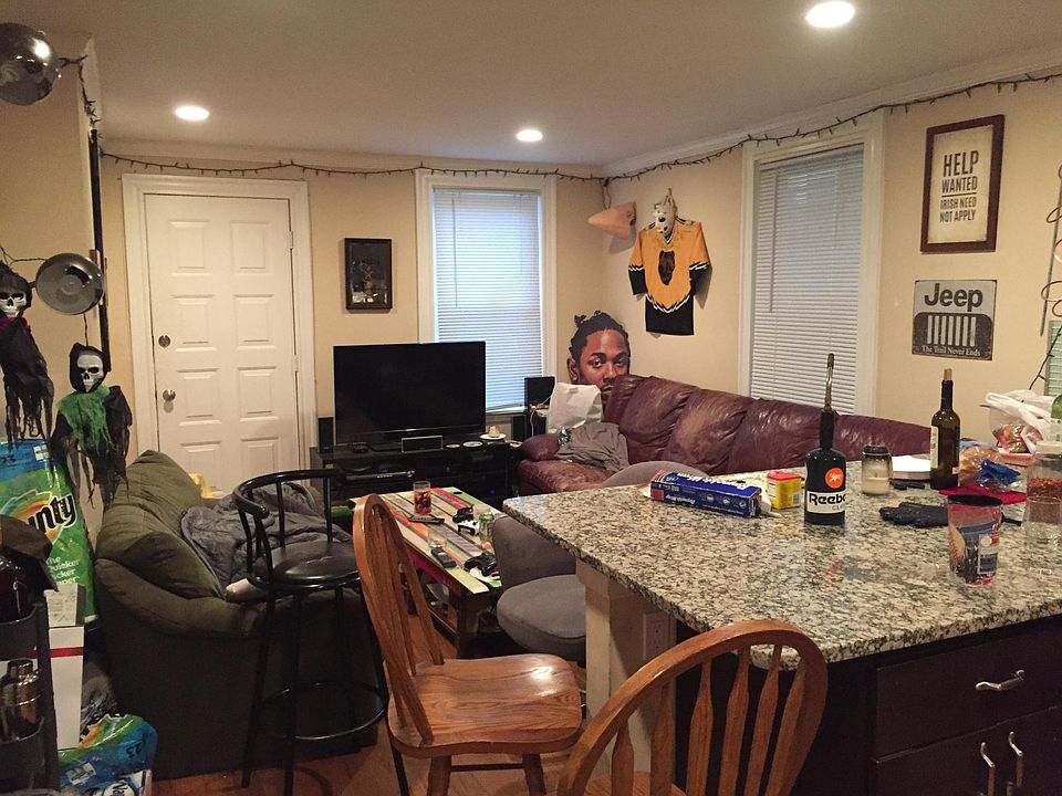 2nd image of 26 Chestnut Ave
