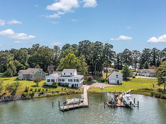 4th image of 45 Whays Creek Cove Ln