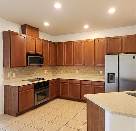 5th image of 20311 Chestnut Grove Dr