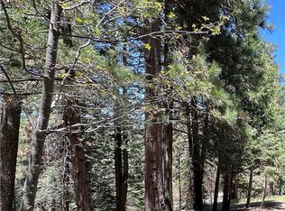 25648 Hi Ln LOT 124, Twin Peaks, CA 92391