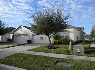 30243 Emmetts Ct, Zephyrhills, FL 33543