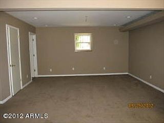 2nd image of 2935 E Clarendon Ave