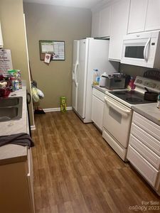 101 Sebastian Way, Rocky Mount, NC, 27804