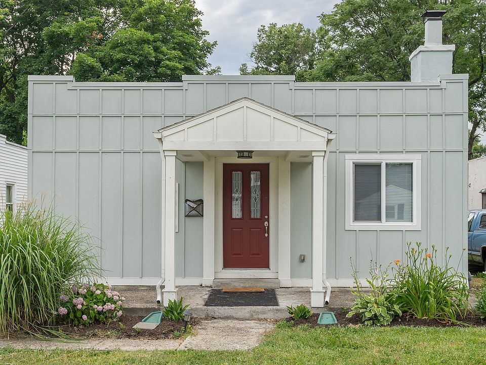 1st image of 4340 Winthrop Ave
