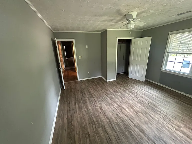 78 Ralls Rd — Photo 7