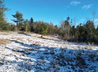 45 Maxwell Rd, Lee, ME 04455