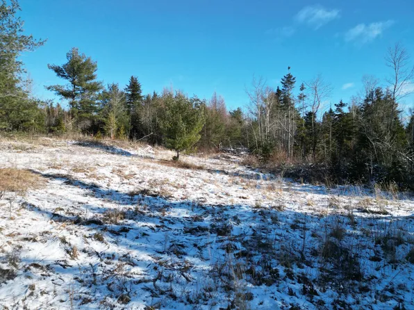 45 Maxwell Road, Lee, ME 04455