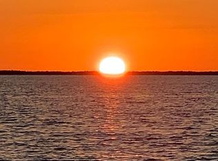 337 King Ave, Key Largo, FL 33037