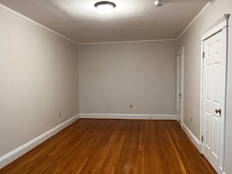 854 Massachusetts Ave #4 — Photo 8