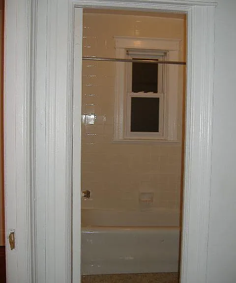 1734 Thomaston Ave #2 — Photo 8