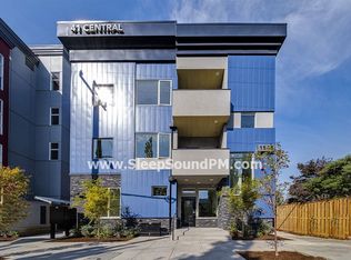 1545 NE 41st Ave, Portland, OR 97232