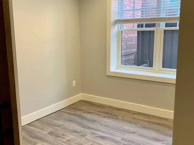 3115 Mt. Pleasant St NW — Photo 21