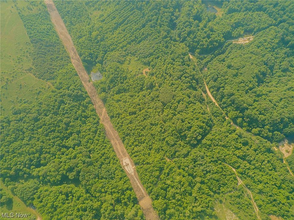 1st image of 20900 Township Road 157
