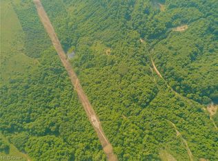 20900 Township Road 157, West Lafayette, OH 43845